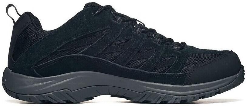 Columbia Wandelschoenen Crestwood