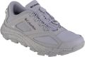 Columbia Flow Morrison OutDry 2043971099 Mannen Grijs Trekkingschoenen - Grijs