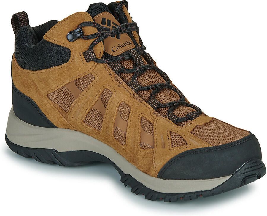 Columbia Wandelschoenen