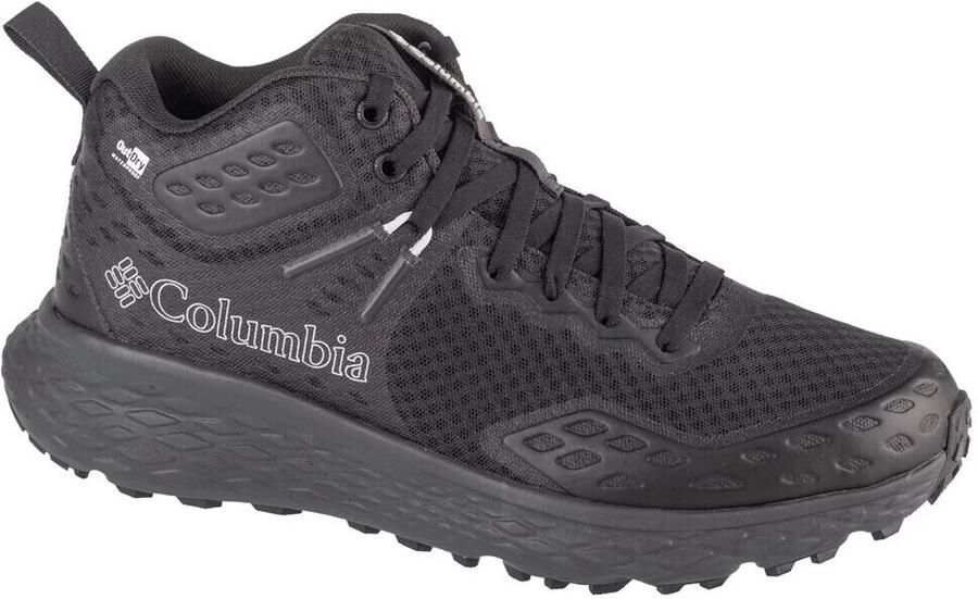 Columbia Wandelschoenen Konos Trs Outdry Mid