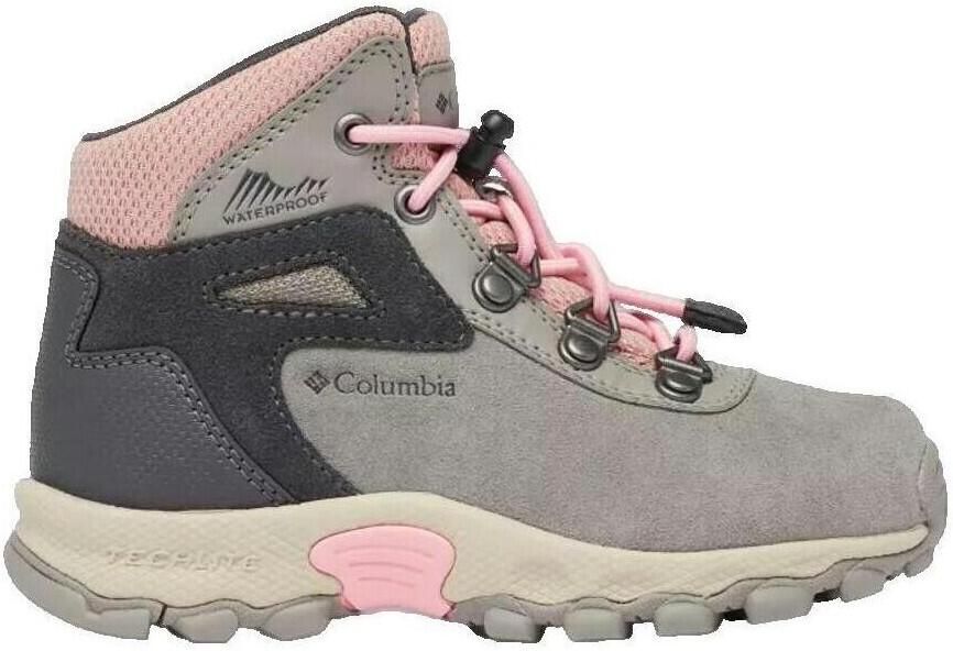 Columbia Wandelschoenen Newton Ridge Amped