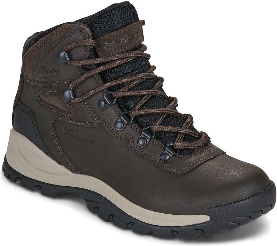 Columbia Wandelschoenen NEWTON RIDGE PLUS