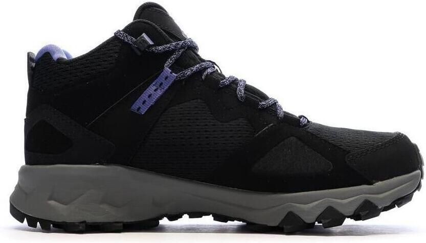 Columbia Wandelschoenen Peakfreak Hera Mid 0