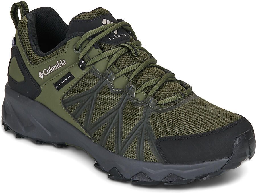 Columbia Wandelschoenen PEAKFREAK II OUTDRY