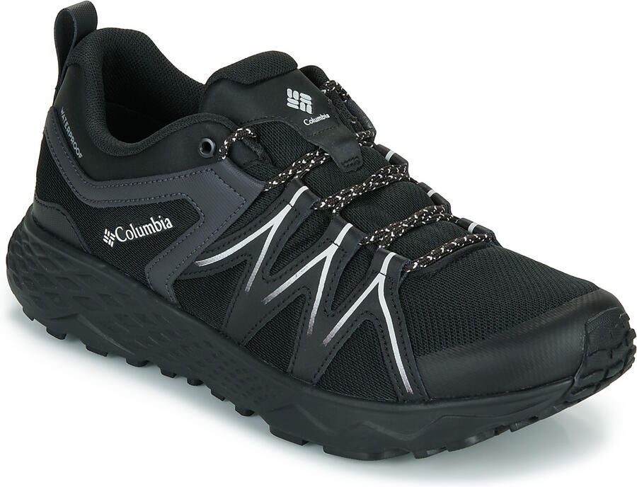 Columbia Wandelschoenen PEAKFREAK ROAM WATERPROOF