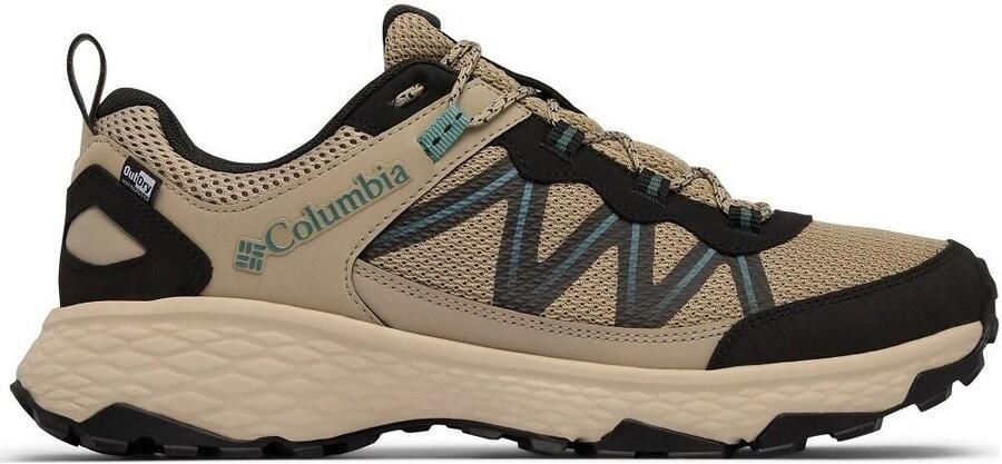 Columbia Lage Sneakers MANDEN PEAKFREAK RUSH