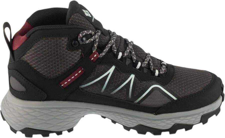 Columbia Wandelschoenen Peakfreak Rush MId Outrdry