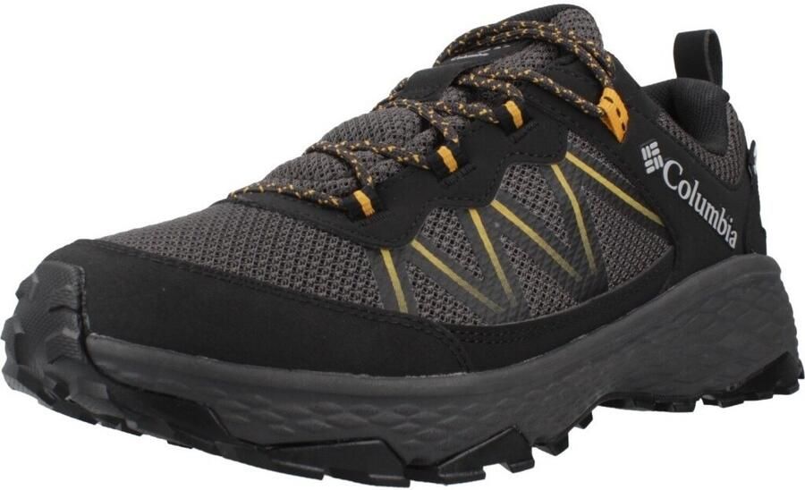 Columbia Wandelschoenen Sport Zapatillas Hombre Modèle Peakfreak Rush Outdry - Foto 2