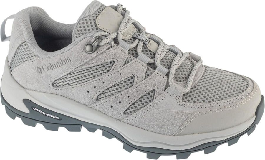 Columbia Wandelschoenen Redmond IV Breathe