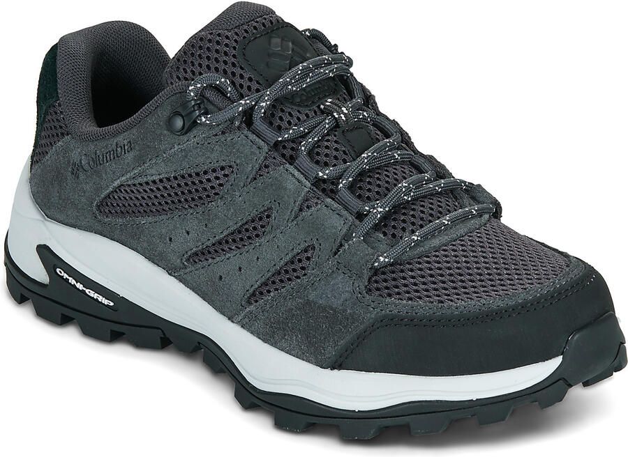 Columbia Wandelschoenen REDMOND IV BREATHE