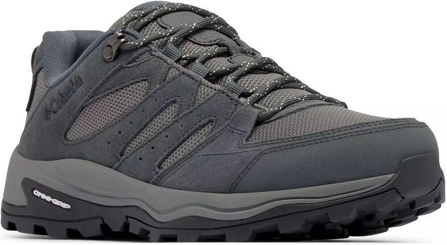Columbia Wandelschoenen Redmond Iv