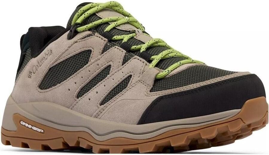 Columbia Wandelschoenen Redmond Iv