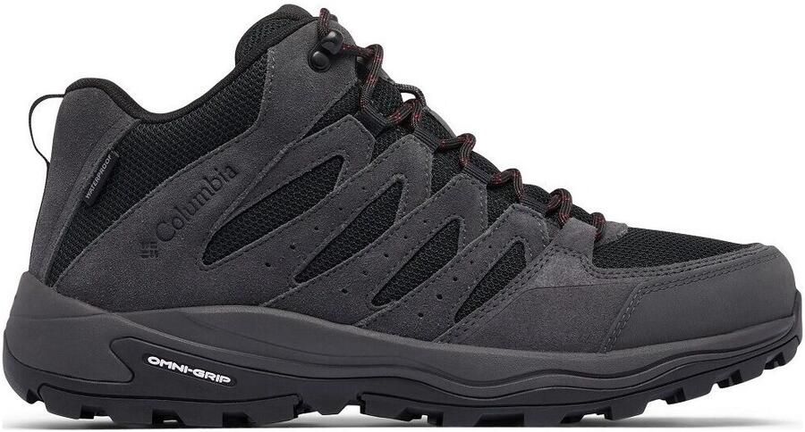 Columbia Wandelschoenen Redmond Iv Mid