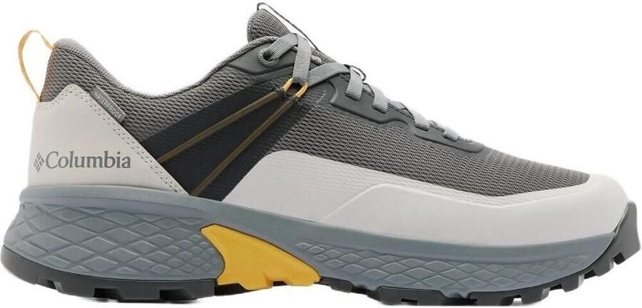 Columbia Wandelschoenen Tellurix Peak