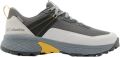 Columbia Wandelschoenen Tellurix Peak - Grijs