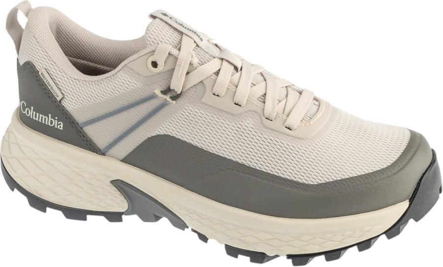 Columbia Wandelschoenen Tellurix Peak WP