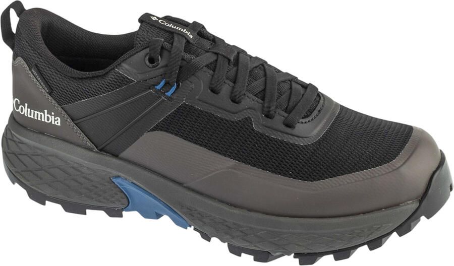 Columbia Wandelschoenen Tellurix Peak WP
