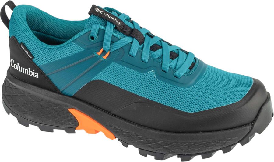 Columbia Wandelschoenen Tellurix Peak WP