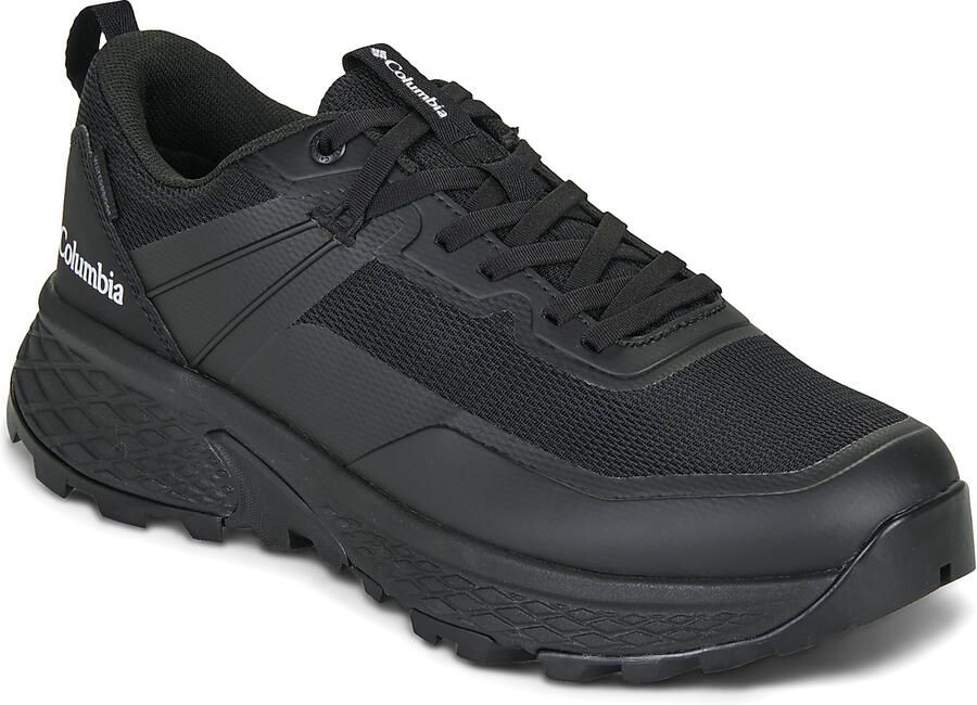 Columbia Wandelschoenen TELLURIX PEAK WP