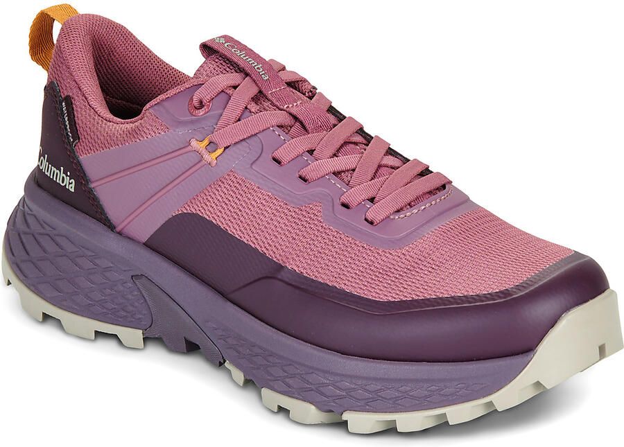 Columbia Wandelschoenen TELLURIX PEAK WP