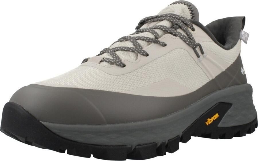 Columbia Wandelschoenen TELLURIX TITANIUM OUTDRY