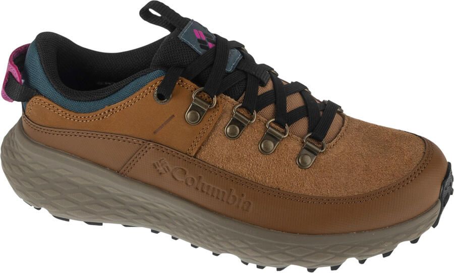 Columbia Wandelschoenen Terrastride BC