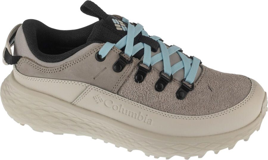 Columbia Wandelschoenen Terrastride BC