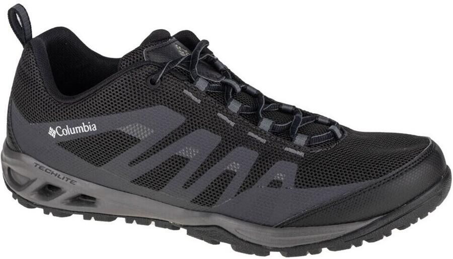 Columbia Wandelschoenen Vapor Vent - Foto 2