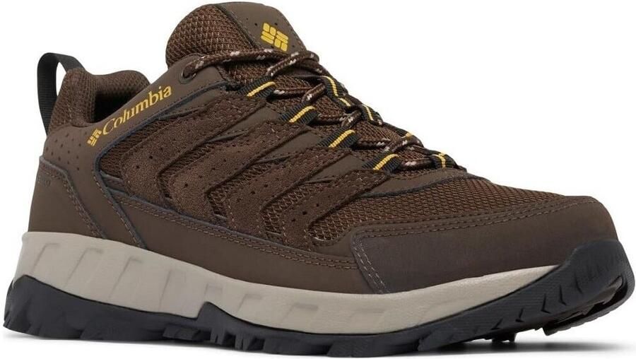 Columbia Wandelschoenen YM3979231