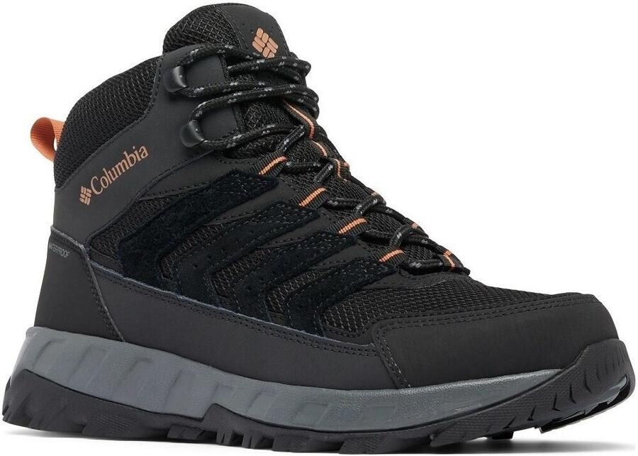 Columbia Wandelschoenen YM8651010