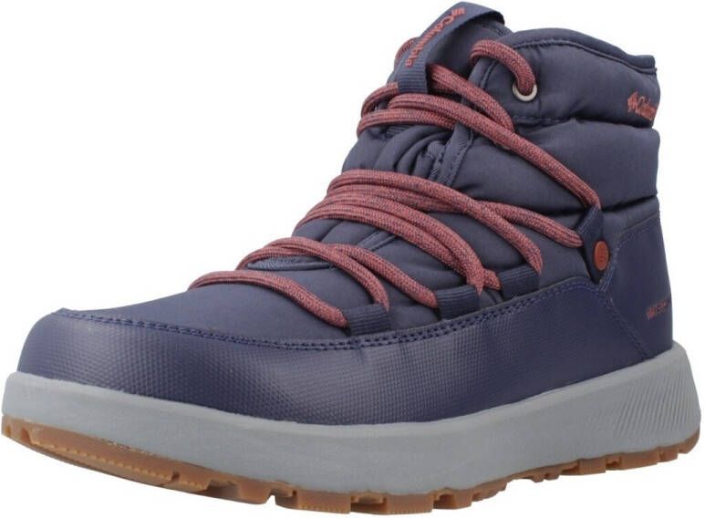 Columbia Enkellaarzen SLOPESIDE VILLAGE OMNI-HE