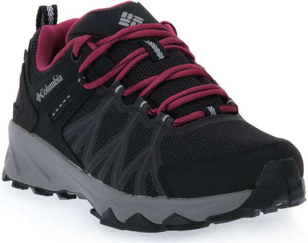 Columbia Hardloopschoenen 010 PEAKFREAK II OUTDRY