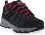 Columbia PEAKFREAK™ II OUTDRY™ WATERDICHT Wandelschoenen Lage Wandelschoenen Schoenen Dames Zwart - Thumbnail 2