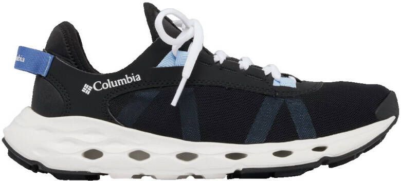 Columbia Hardloopschoenen Deau Drainmaker Xtr - Foto 2