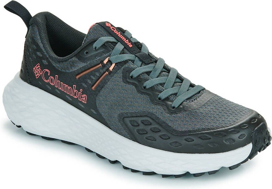 Columbia Hardloopschoenen KONOS TRS