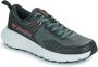 Columbia Konos TRS 2081121028 Vrouwen Zwart Sneakers - Thumbnail 3