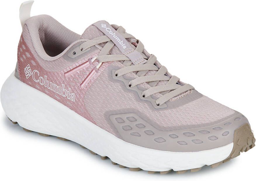 Columbia Hardloopschoenen KONOS TRS