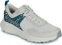 Columbia Wandelschoenen KONOS TRS OUTDRY - Thumbnail 2