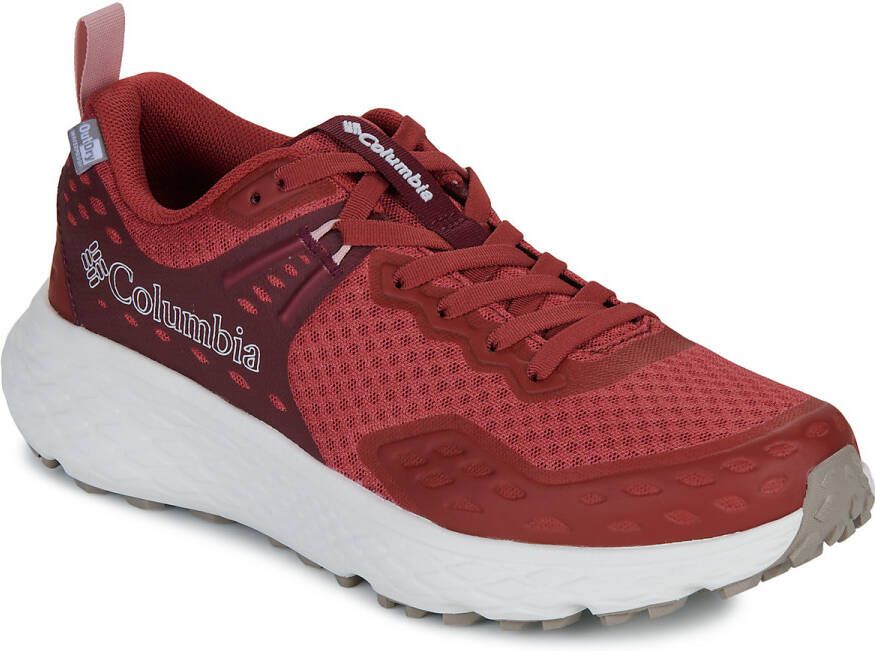 Columbia Hardloopschoenen KONOS TRS OUTDRY