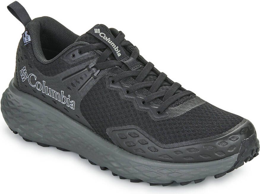 Columbia Hardloopschoenen KONOS TRS OUTDRY