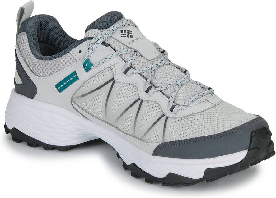 Columbia Hardloopschoenen PEAKFREAK RUSH OUTDRY