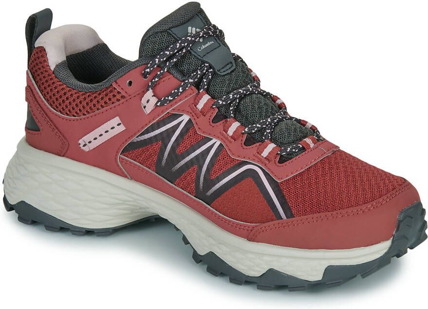 Columbia Hardloopschoenen PEAKFREAK RUSH OUTDRY