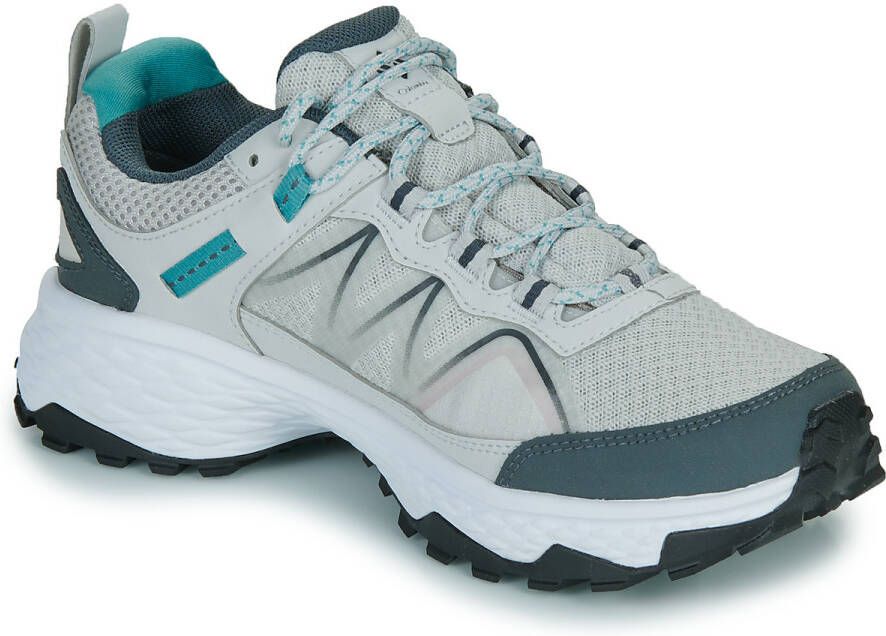 Columbia Hardloopschoenen PEAKFREAK RUSH OUTDRY