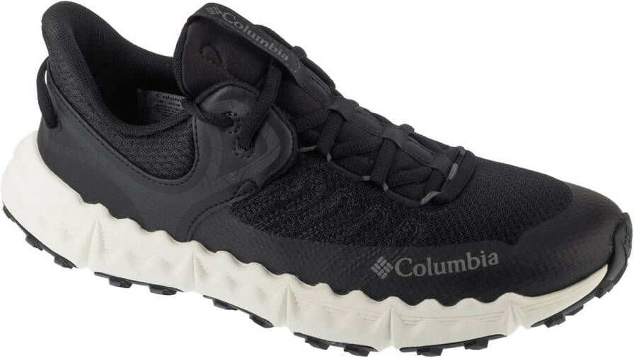 Columbia Hardloopschoenen Voyagger Flx