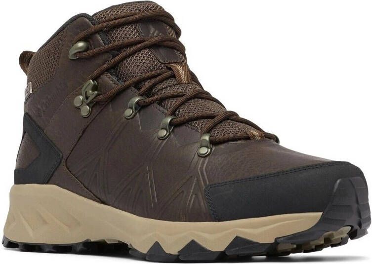 Columbia Hoge Sneakers BM3514231