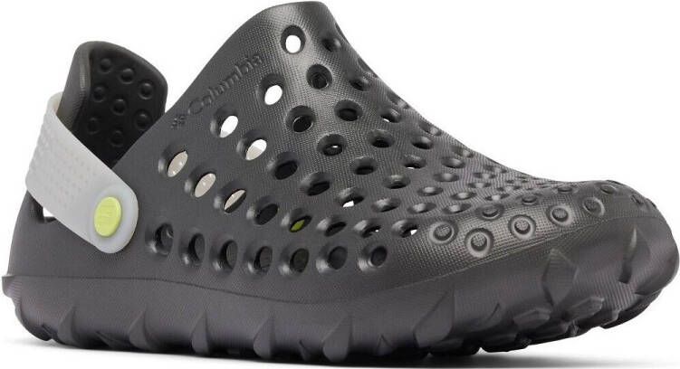 Columbia Klompen Creeksider