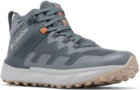 Columbia Laarzen 75 Outdry Mid