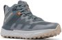 Columbia Laarzen 75 Outdry Mid - Thumbnail 1