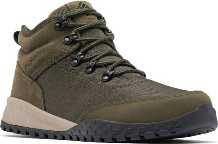 Columbia Laarzen BM9774313