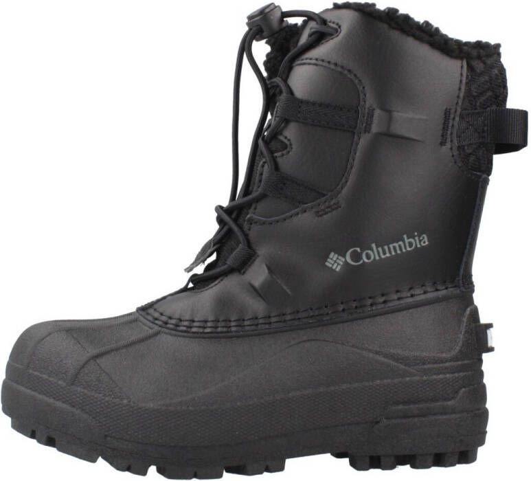 Columbia Laarzen CHILDRENS BUGABOOT CELSIU